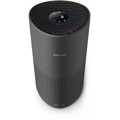 Philips Series 1000i AC1715/11 légtisztító