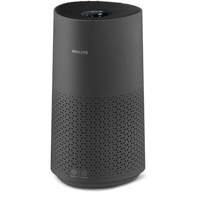 Philips Series 1000i AC1715/11 légtisztító