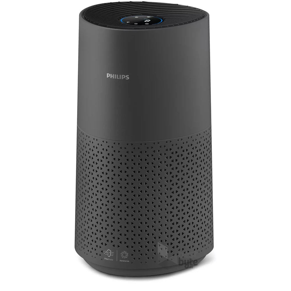 Philips Series 1000i AC1715/11 légtisztító