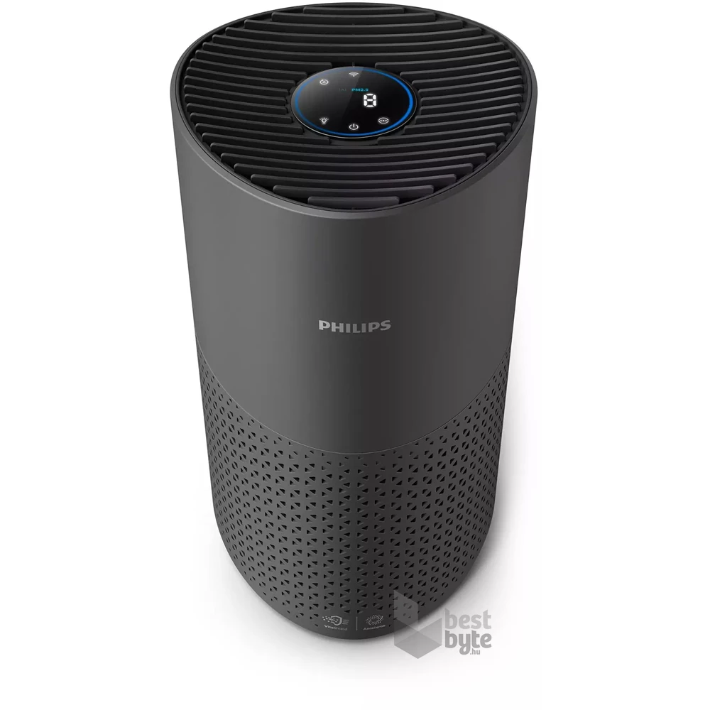 Philips Series 1000i AC1715/11 légtisztító