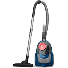 Philips Series 2000 XB2123/09 porzsák nélküli porszívó