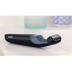 Philips Series 3000 BG3010/15 testszőrtelenítő