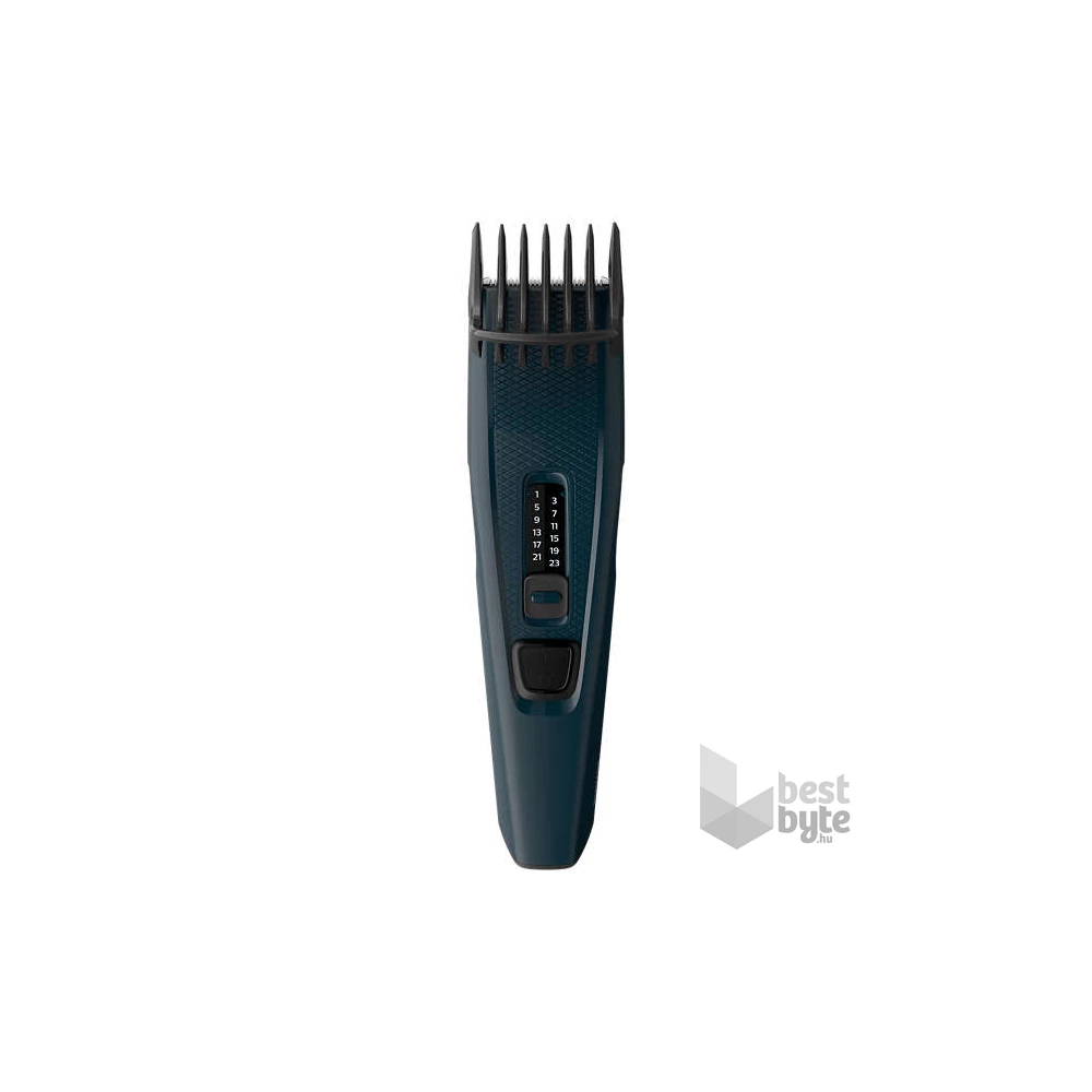 Philips Series 3000 HC3505/15 hajvágó