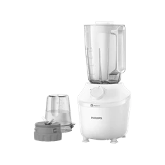Philips Series 3000 HR2041/17 fehér turmixgép