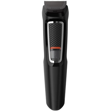 Philips Series 3000 MG3740/15 multifunkciós szakállvágó