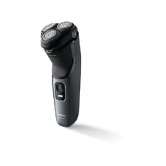 Philips Series 3000 S3144/00 elektromos borotva