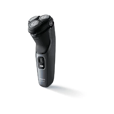Philips Series 3000 S3144/00 elektromos borotva