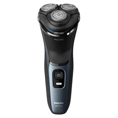 Philips Series 3000 S3144/00 elektromos borotva
