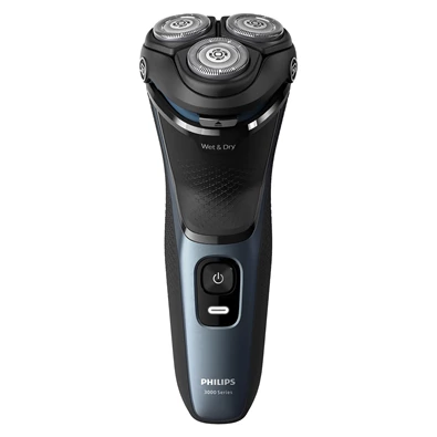 Philips Series 3000 S3144/00 elektromos borotva