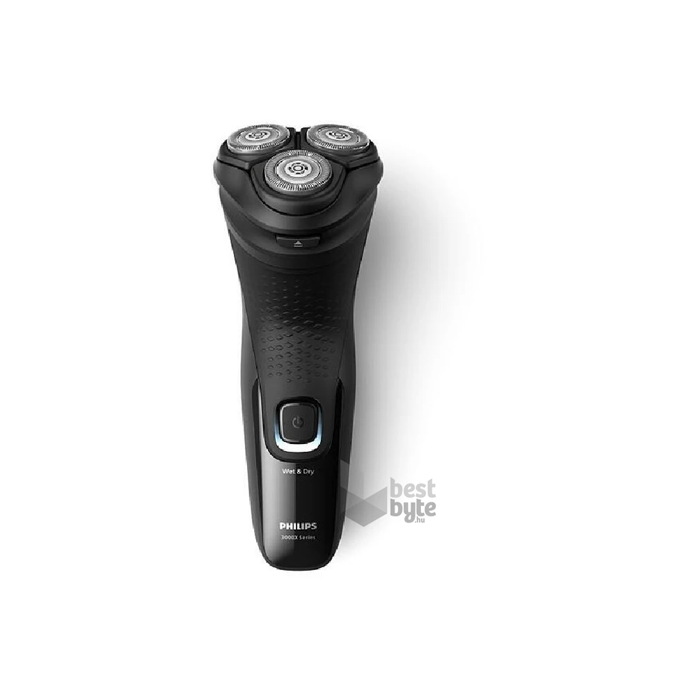 Philips Series 3000 X3001/00 elektromos borotva