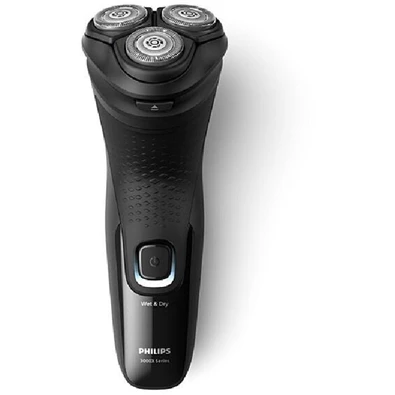 Philips Series 3000 X3001/00 elektromos borotva