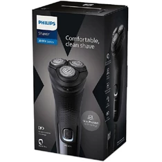 Philips Series 3000 X3001/00 elektromos borotva