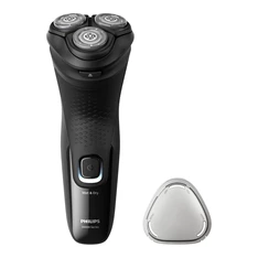 Philips Series 3000 X3001/00 elektromos borotva