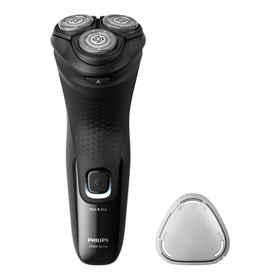 Philips Series 3000 X3001/00 elektromos borotva