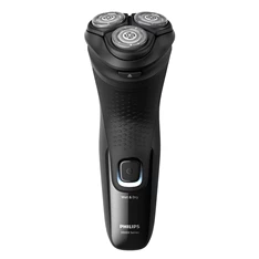 Philips Series 3000 X3001/00 elektromos borotva