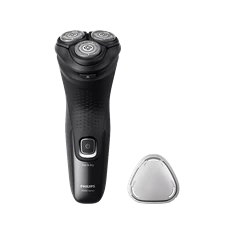 Philips Series 3000 X3051/00 elektromos borotva