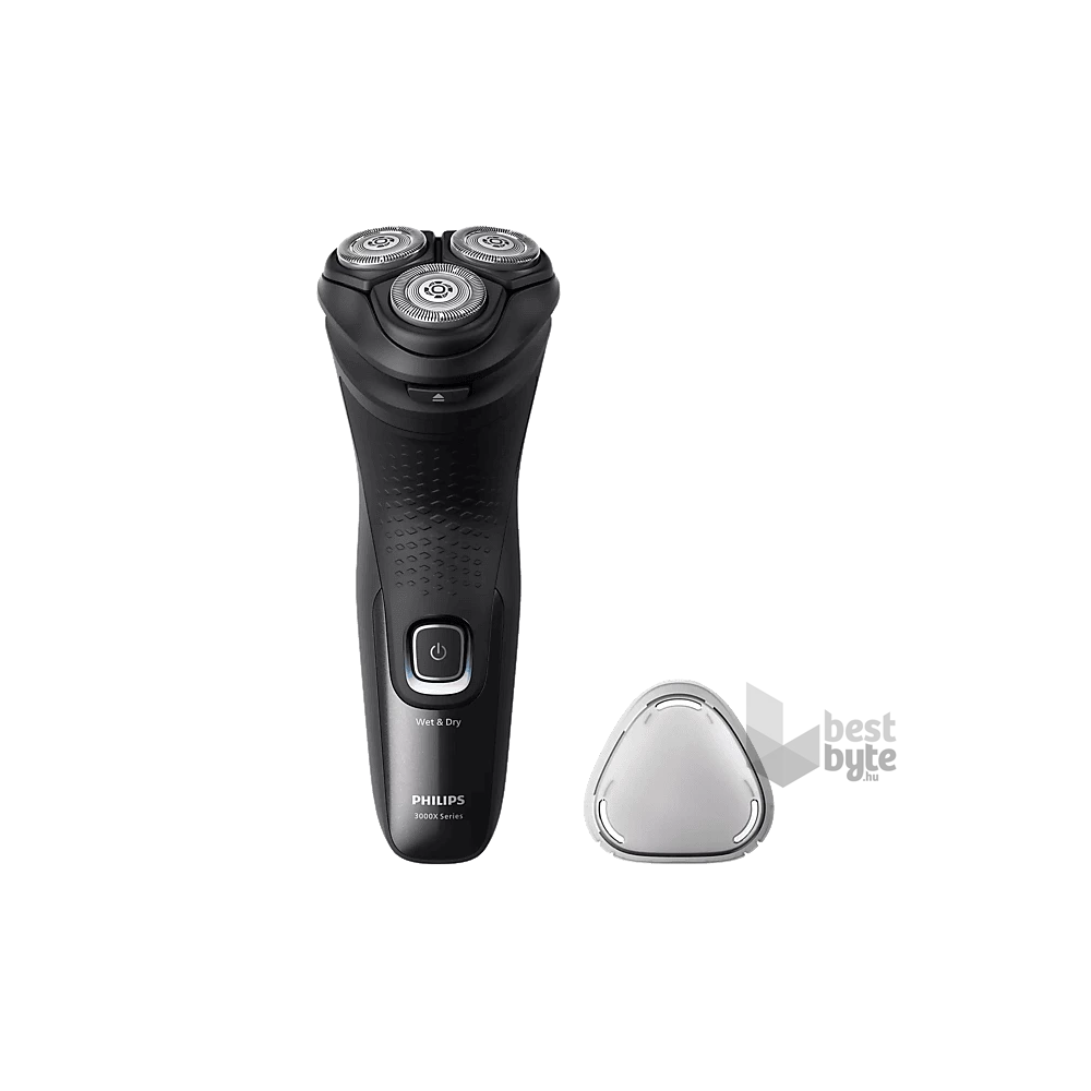 Philips Series 3000 X3051/00 elektromos borotva