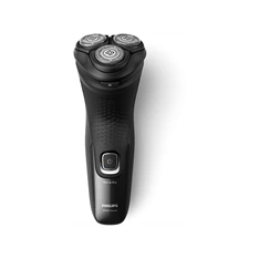 Philips Series 3000 X3051/00 elektromos borotva