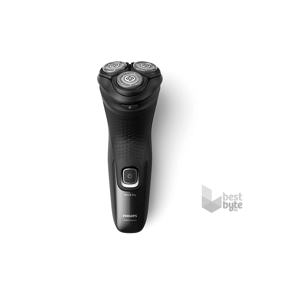 Philips Series 3000 X3051/00 elektromos borotva