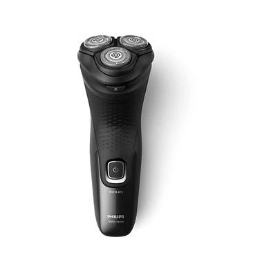 Philips Series 3000 X3051/00 elektromos borotva