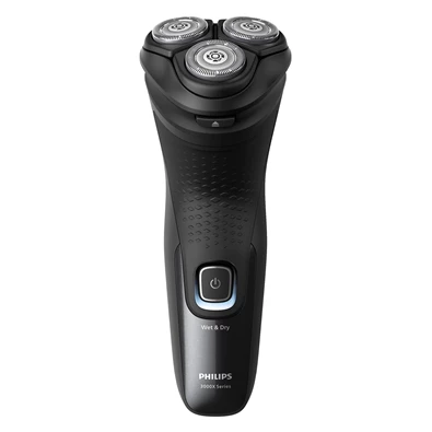 Philips Series 3000 X3051/00 elektromos borotva