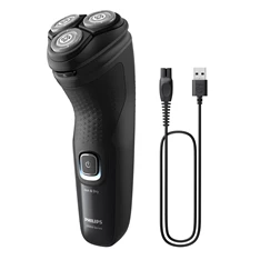 Philips Series 3000 X3051/00 elektromos borotva