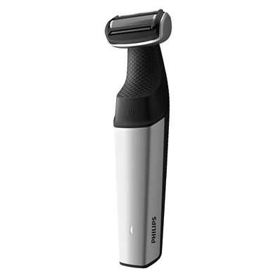 Philips Series 5000 BG5020/15 testszőrtelenítő
