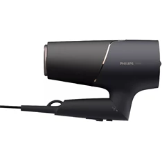 Philips Series 5000 BHD538/30 ionos hajszárító