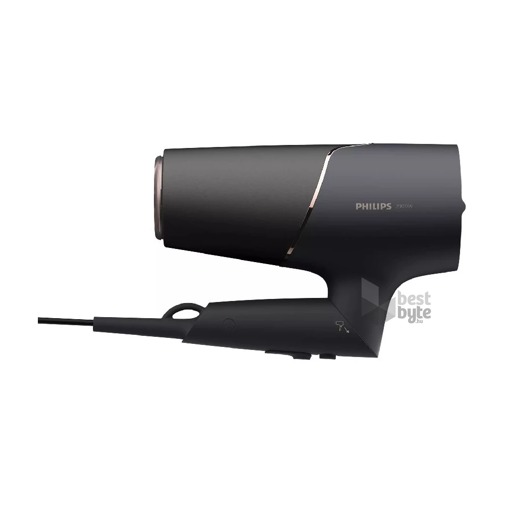 Philips Series 5000 BHD538/30 ionos hajszárító