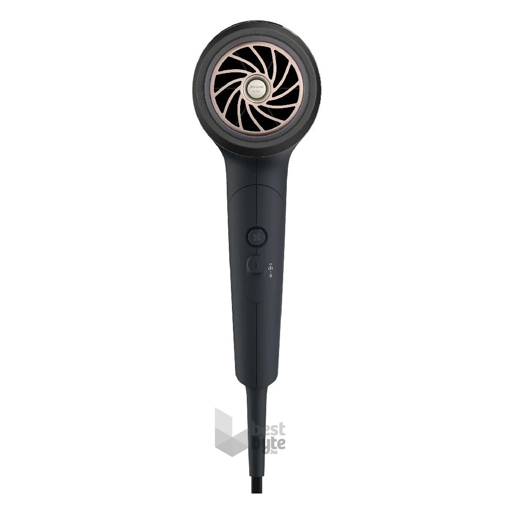 Philips Series 5000 BHD538/30 ionos hajszárító