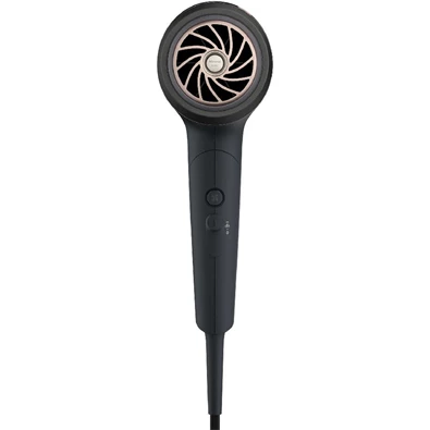 Philips Series 5000 BHD538/30 ionos hajszárító
