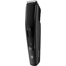 Philips Series 5000 BT5515/70 szakállvágó