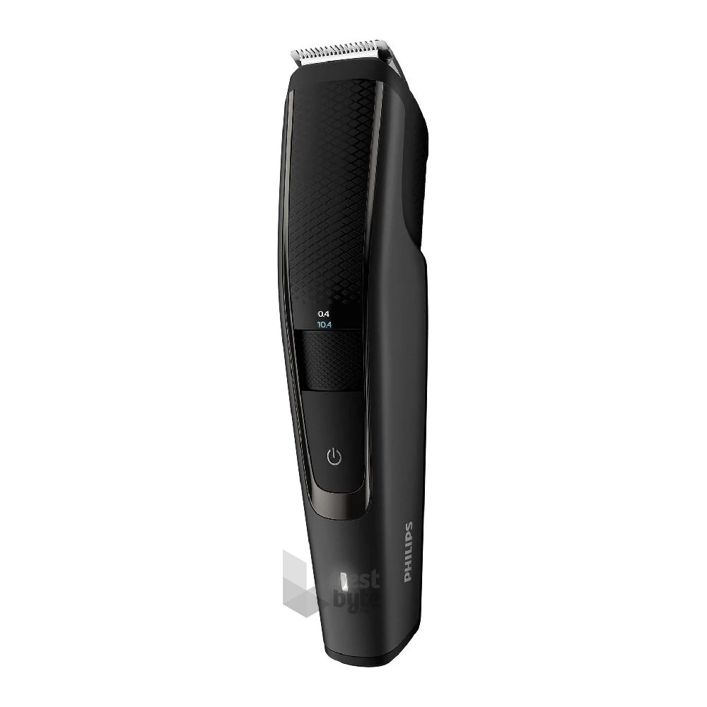 Philips Series 5000 BT5515/70 szakállvágó