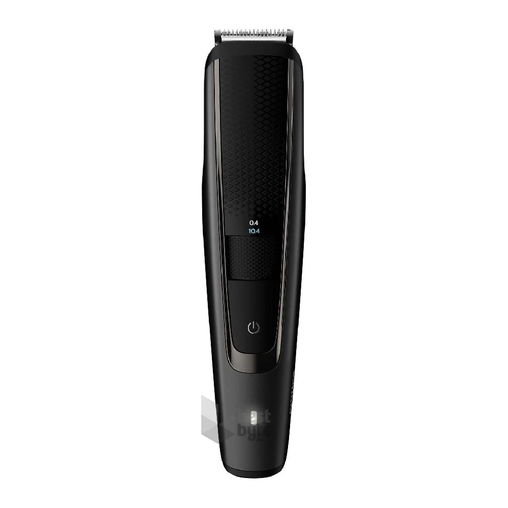 Philips Series 5000 BT5515/70 szakállvágó