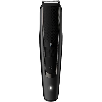 Philips Series 5000 BT5515/70 szakállvágó