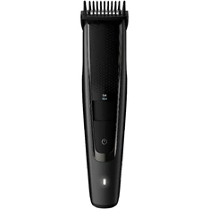 Philips Series 5000 BT5515/70 szakállvágó