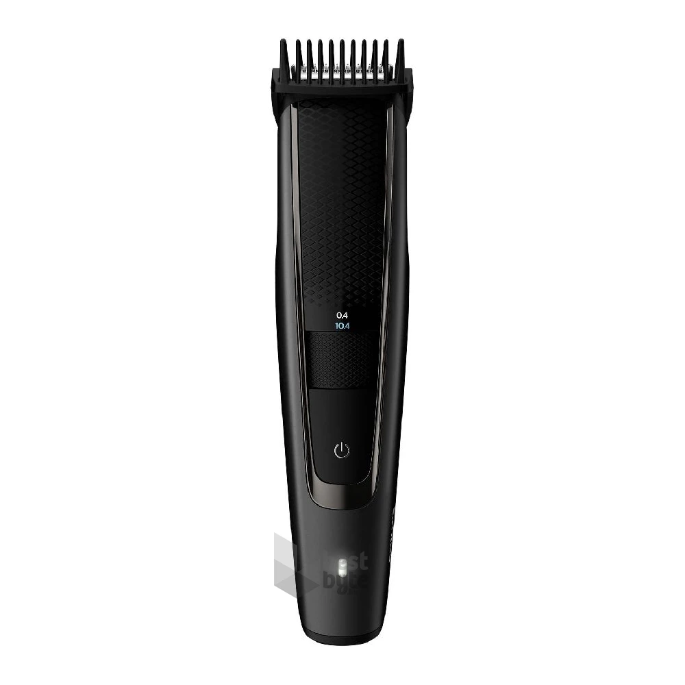 Philips Series 5000 BT5515/70 szakállvágó