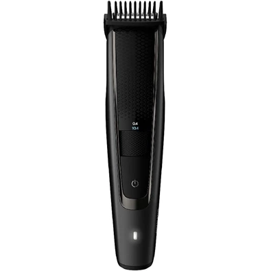 Philips Series 5000 BT5515/70 szakállvágó