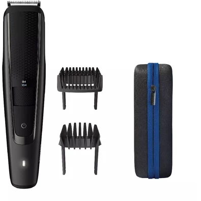 Philips Series 5000 BT5515/70 szakállvágó
