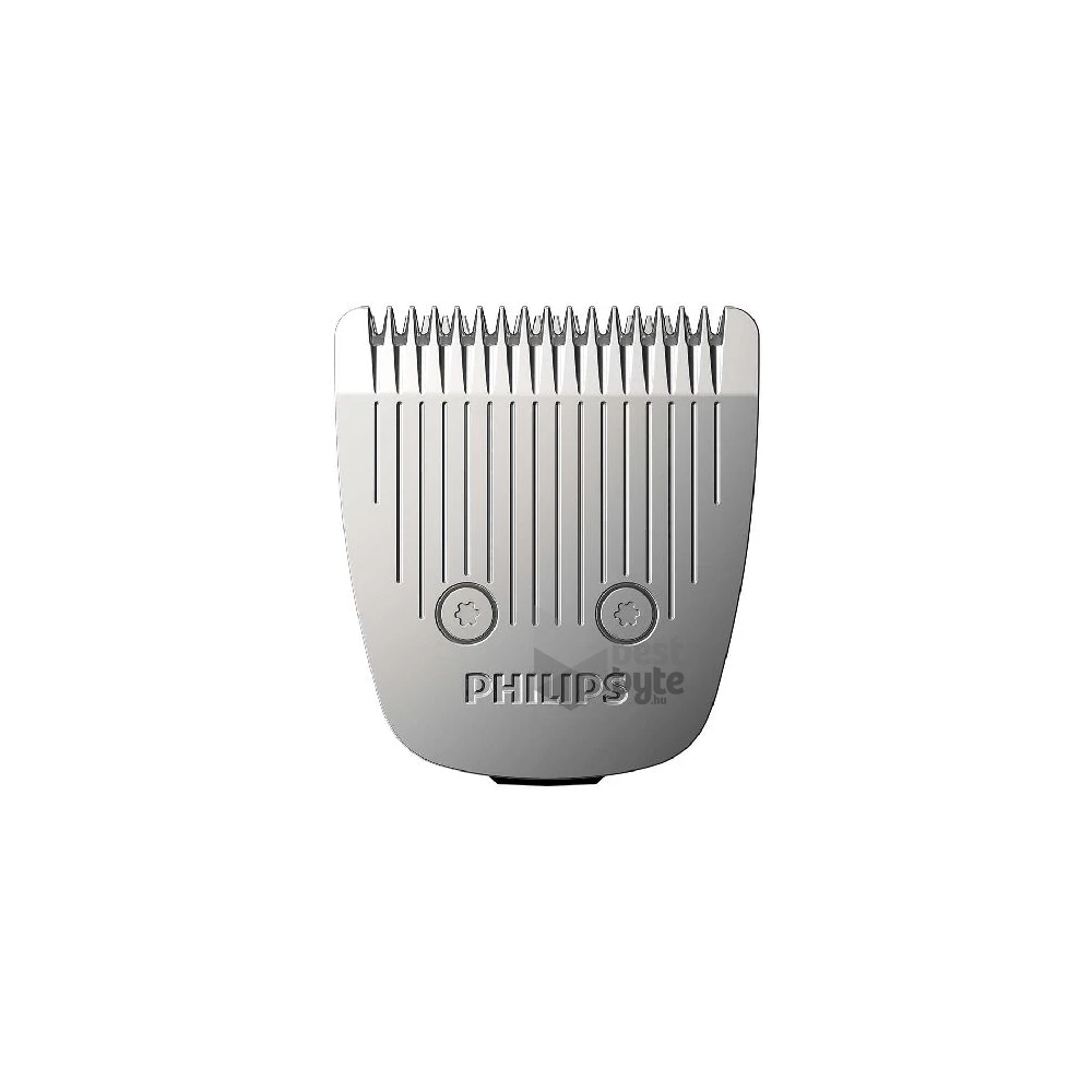Philips Series 5000 BT5515/70 szakállvágó
