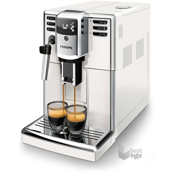 Kávé és teafőző gép, Kávéfőző, Automata BestByte Kávé és teafőző gép, Kávéfőző, Automata BestByte