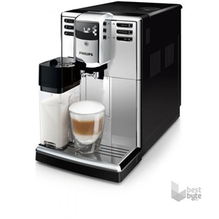 Kávé és teafőző gép, Kávéfőző, Automata BestByte Kávé és teafőző gép, Kávéfőző, Automata BestByte