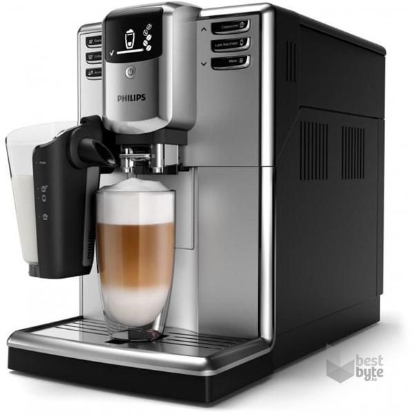 Kávé és teafőző gép, Kávéfőző, Automata BestByte Kávé és teafőző gép, Kávéfőző, Automata BestByte