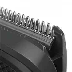 Philips Series 5000 MG5720/15 multifunkciós szakállvágó