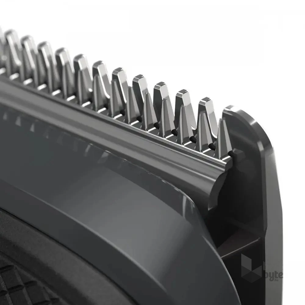 Philips Series 5000 MG5720/15 multifunkciós szakállvágó