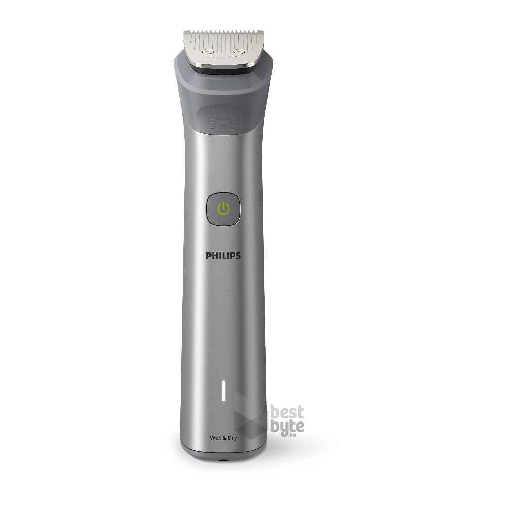 Philips Series 5000 MG5920/15 Multigroom