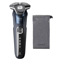 Philips Series 5000 SkinIQ S5885/10 elektromos borotva