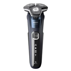 Philips Series 5000 SkinIQ S5885/10 elektromos borotva