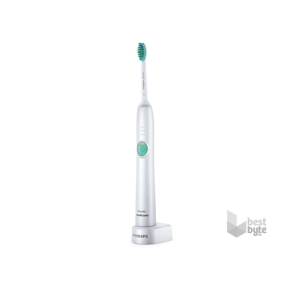 Philips HX6511/50 Sonicare EasyClean szónikus elektromos fogkefe