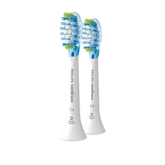 Philips HX9042/17 Sonicare Prémium Plaque Control 2 db-os elektromos fogkefe pótfej szett